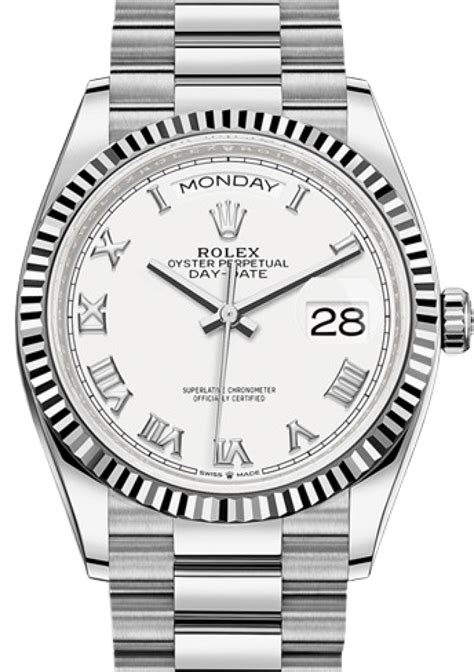 rolex 128239.